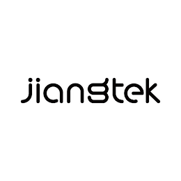 JIANGTEK logo