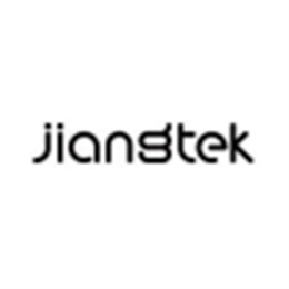 JIANGTEK logo