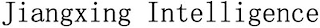 JIANGXING INTELLIGENCE logo