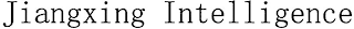 JIANGXING INTELLIGENCE logo
