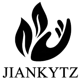 JIANKYTZ logo