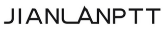 JIANLANPTT logo