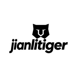 JIANLITIGER logo