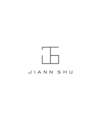 JIANN SHU logo