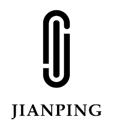 JIANPING logo