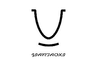 JIANTAOXI logo