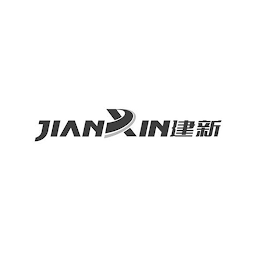 JIANXIN logo