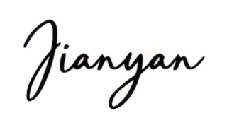 JIANYAN