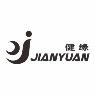 JIANYUAN logo