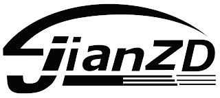 JIANZD logo