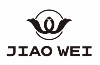 JIAO WEI logo