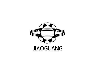 JIAOGUANG logo