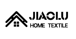 JIAOLU HOME TEXTILE logo