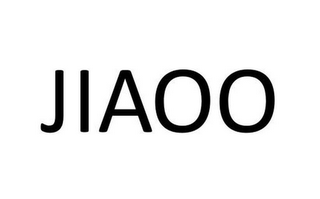 JIAOO logo