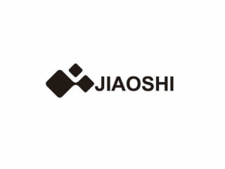 JIAOSHI logo
