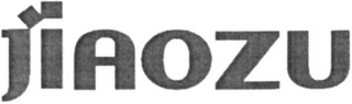 JIAOZU logo