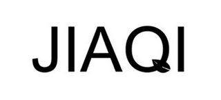 JIAQI logo