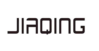 JIAQING logo