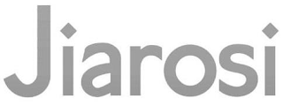JIAROSI logo