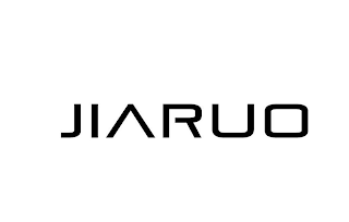 JIARUO logo