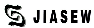 JIASEW logo