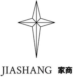 JIASHANG logo