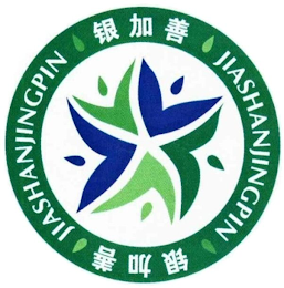 JIASHANJINGPIN logo
