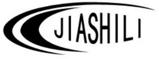 JIASHILI logo