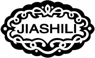 JIASHILI logo