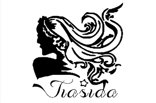 JIASIDA logo