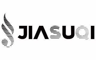 JIASUQI logo