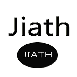 JIATH JIATH logo