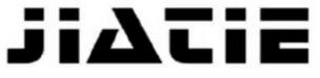 JIATIE logo