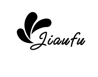 JIAUFU logo