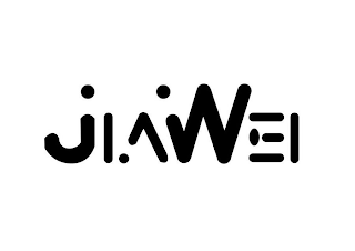 JIAWEI logo