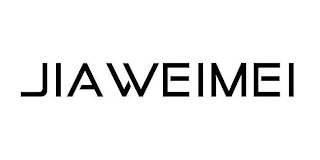 JIAWEIMEI logo
