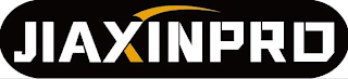 JIAXINPRO logo
