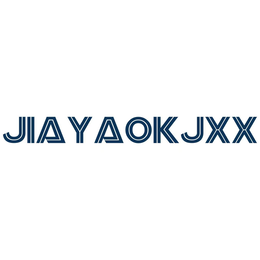 JIAYAOKJXX logo
