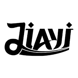 JIAYI logo