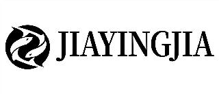 JIAYINGJIA logo
