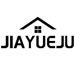 JIAYUEJU logo