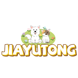 JIAYUTONG