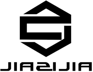 JIAZIJIA logo