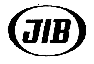 JIB