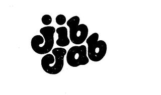 JIB JAB logo
