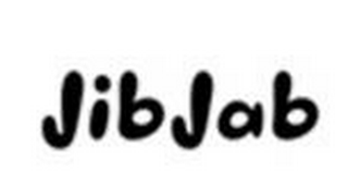 JIB JAB logo