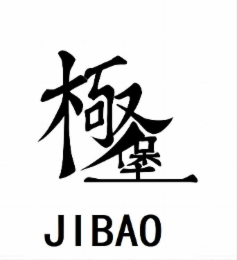 JIBAO logo