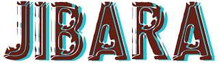 JIBARA logo