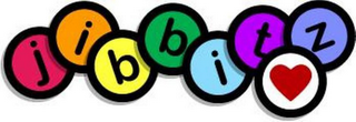 JIBBITZ logo
