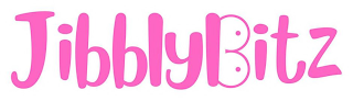JIBBLYBITZ logo